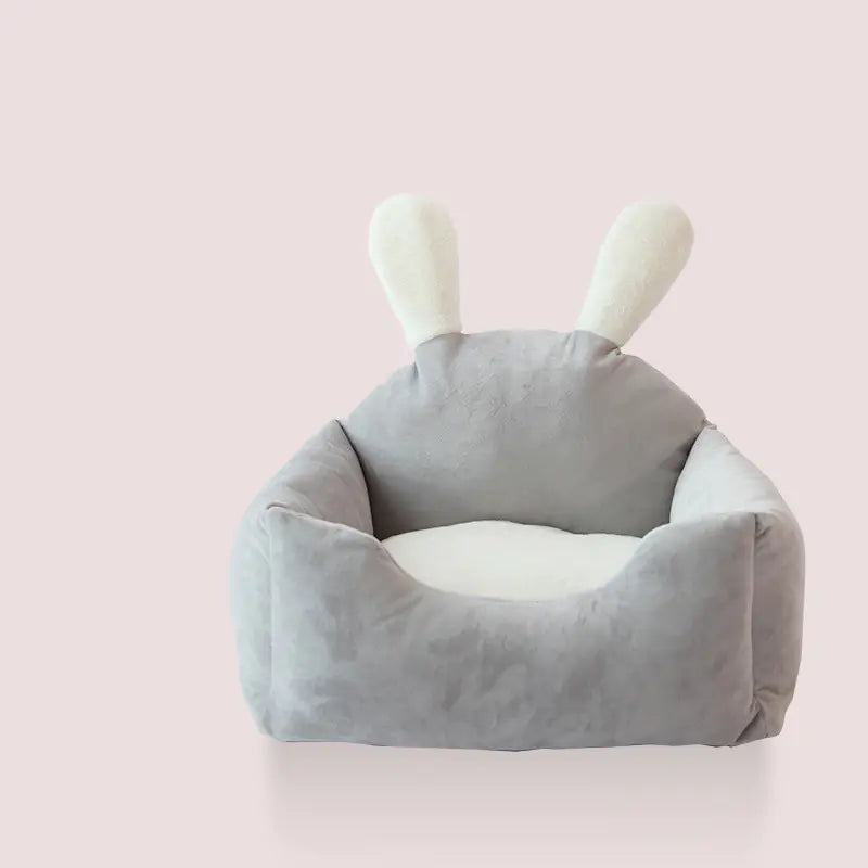 Universal Washable Bed