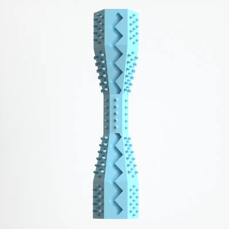 Dog Chew Teeth Cleaner