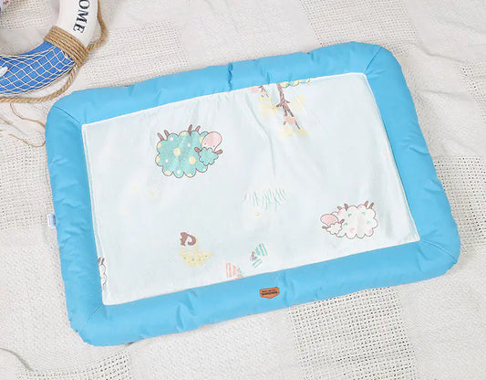 Washable Pet Mat