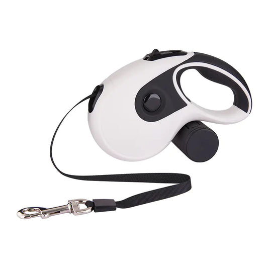 Automatic Retractable Leash