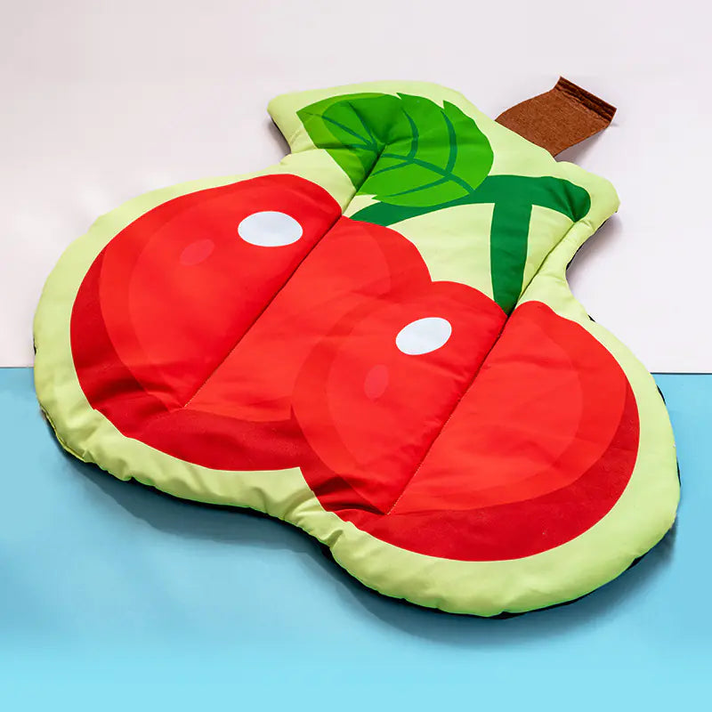 Fun Washable Cooling Mat