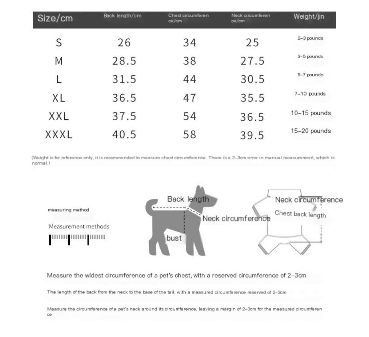 Christmas Rudolph Jumper