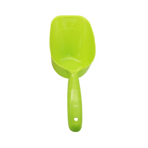 2 Pcs Large Food Scoop