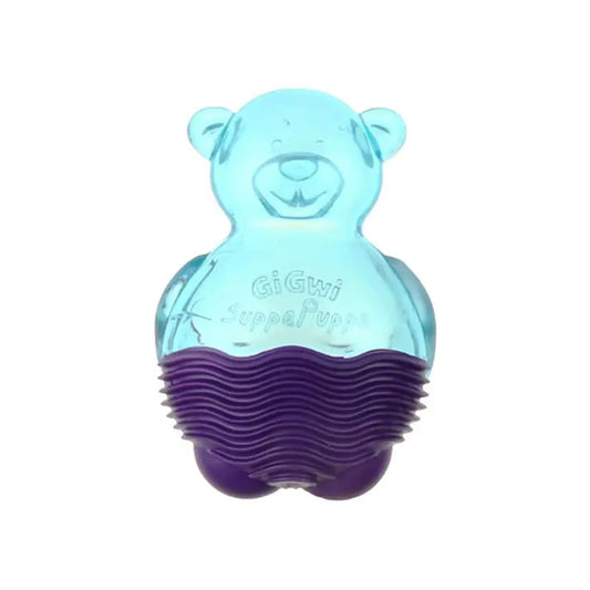 Animal Squeaky Chew Toy