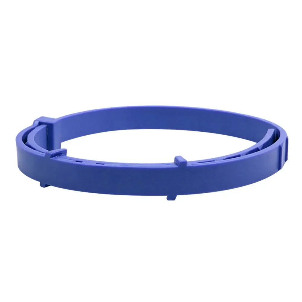All Natural Calming Collar
