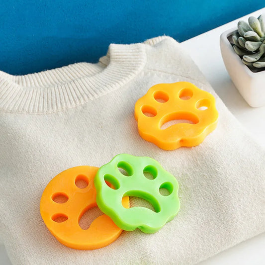 Reusable Pet Hair Remover