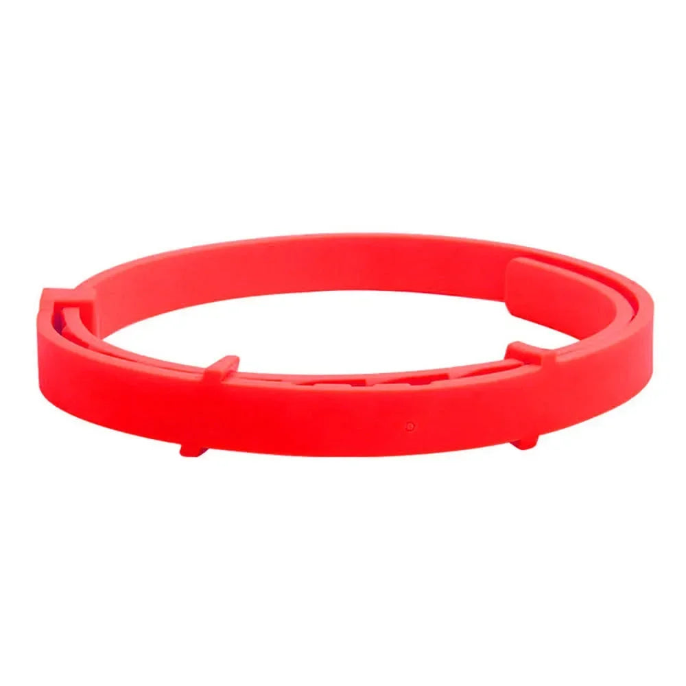 All Natural Calming Collar