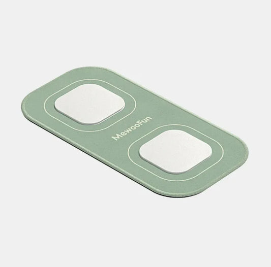 Square Pet Communication Buttons