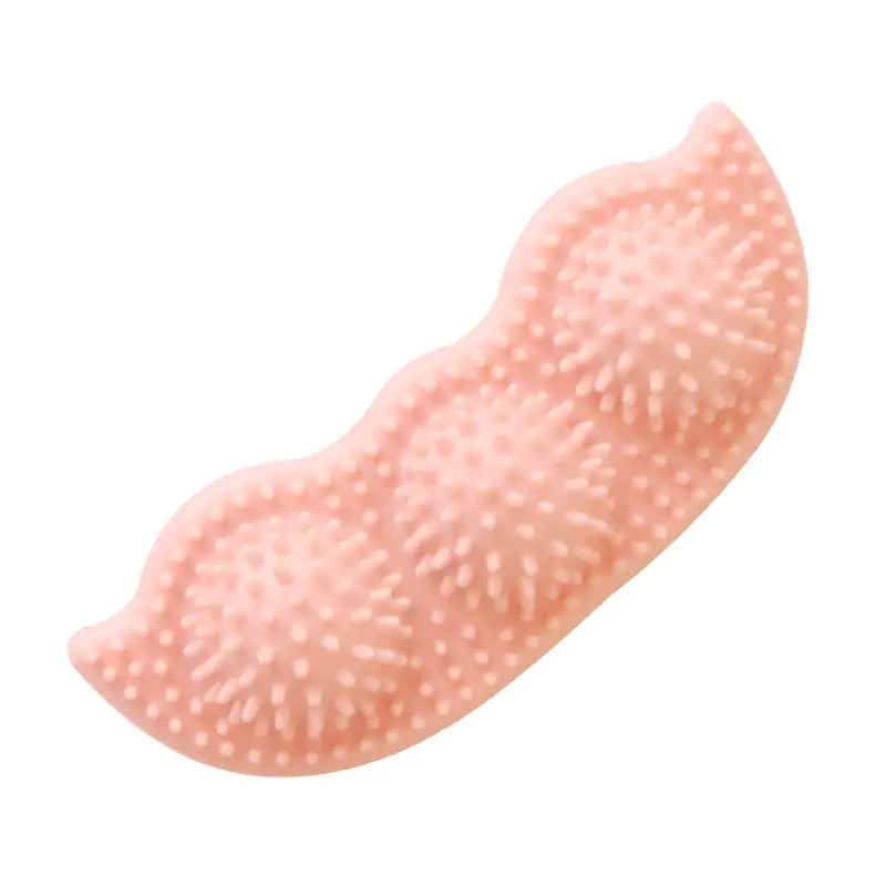 Pea Pod Chew Toy