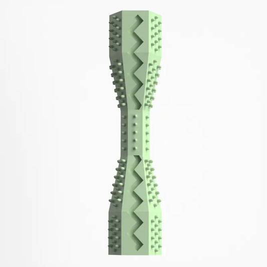 Dog Chew Teeth Cleaner