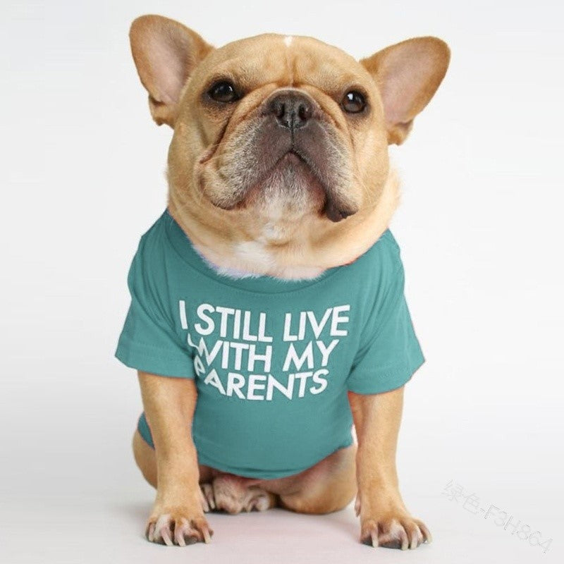 Shirts & tshirts