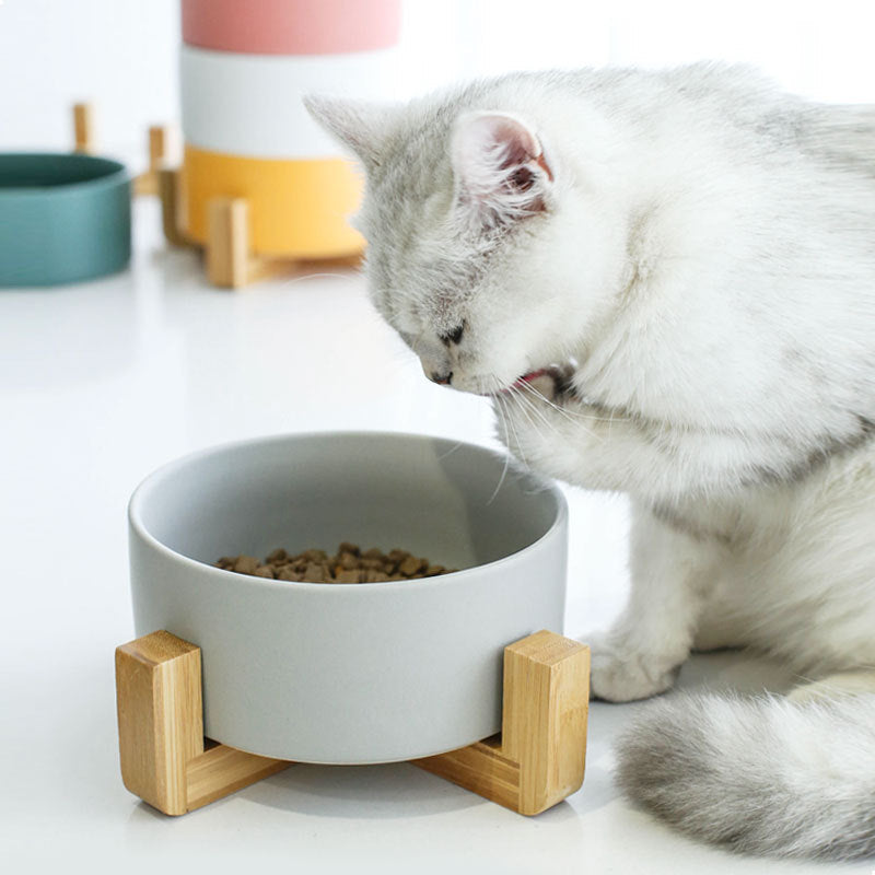 Bowls