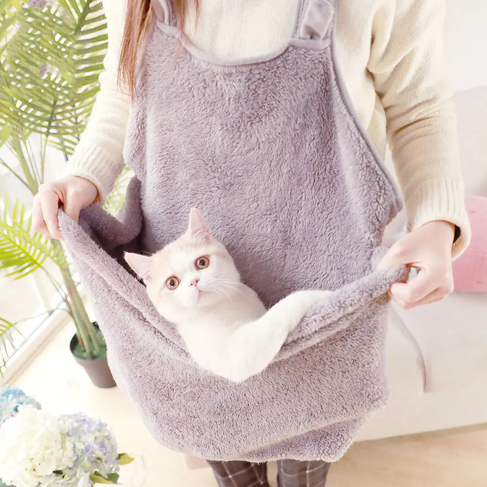 Backpacks & Bags