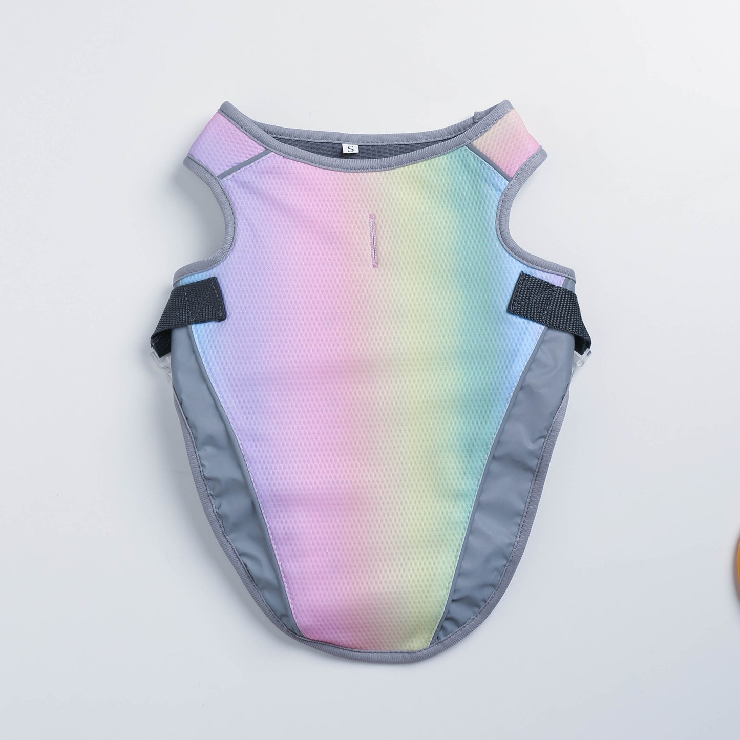 Summer Cooling Vest