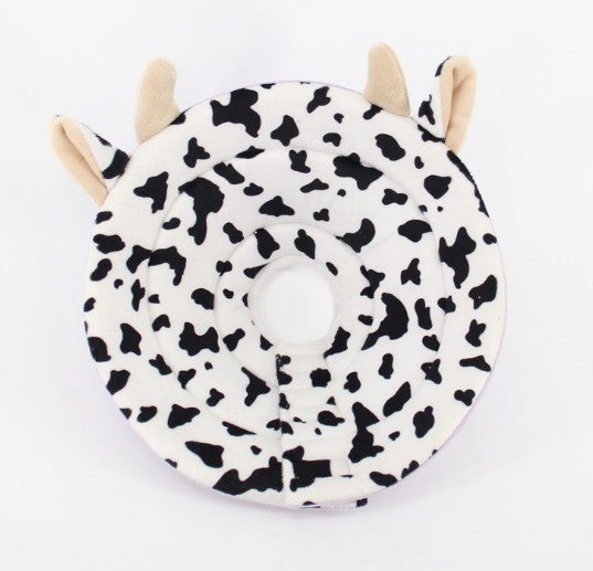 Fun Soft Protective Collar