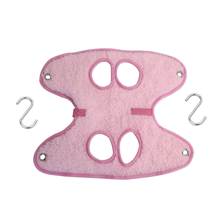 Pet Hanging Grooming Hammock