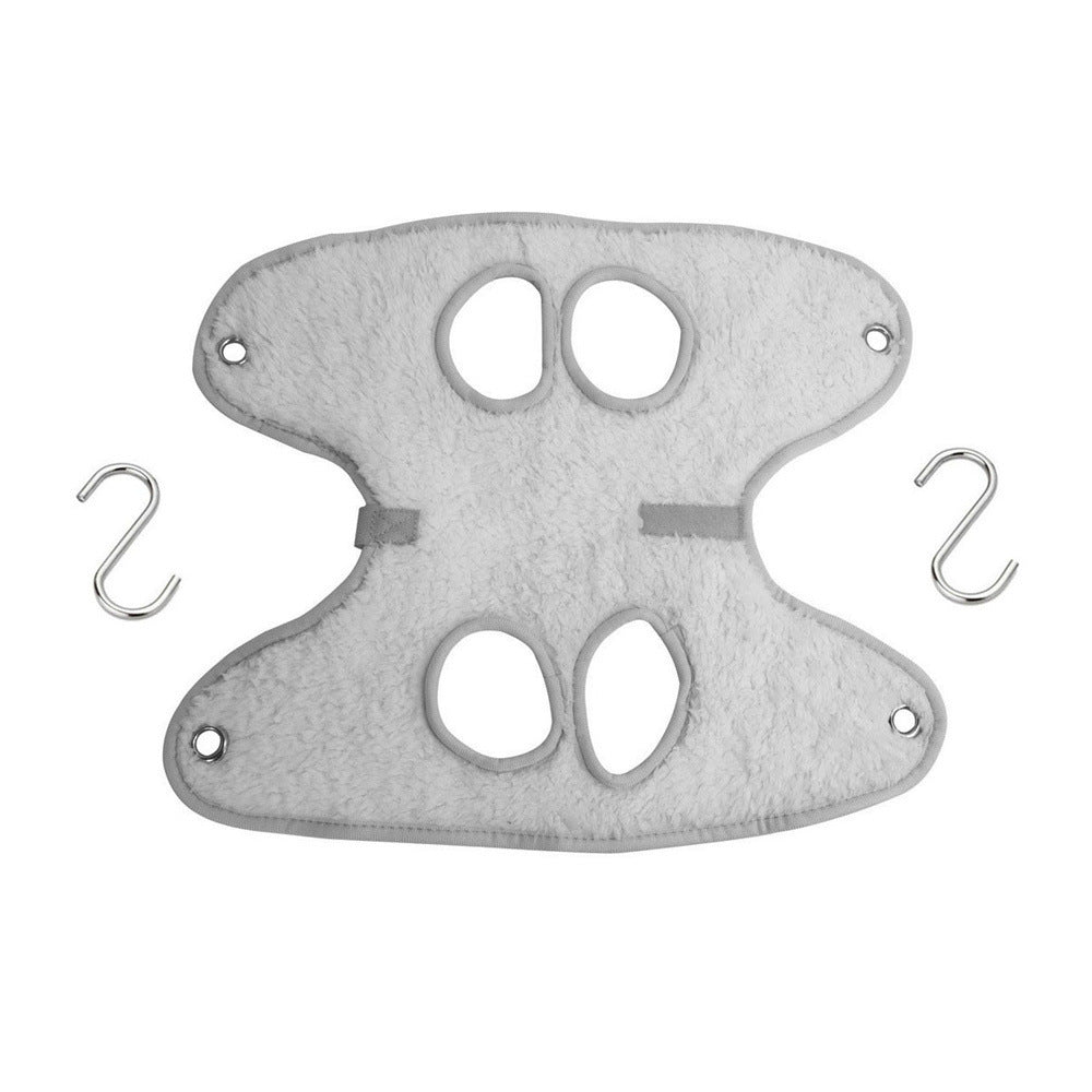 Pet Hanging Grooming Hammock