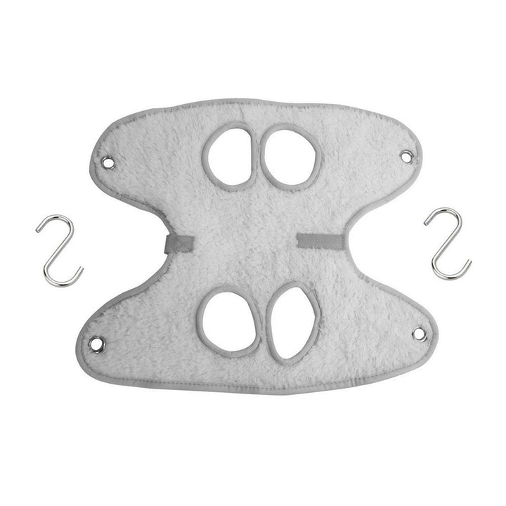 Pet Hanging Grooming Hammock