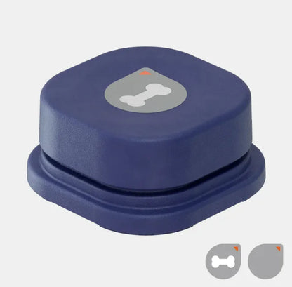 Square Pet Communication Buttons