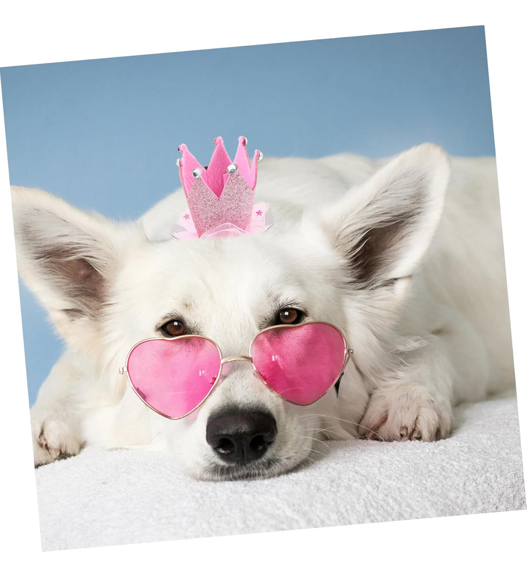 Cute Birthday Celebration Set