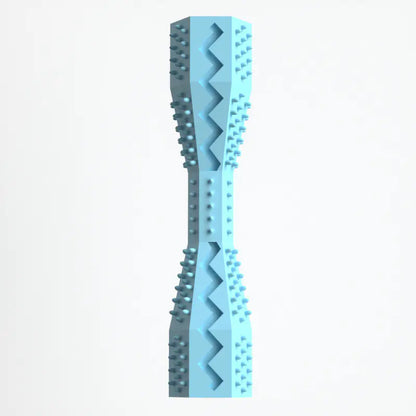 Dog Chew Teeth Cleaner