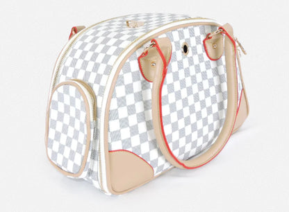 Pet Travel Handbag