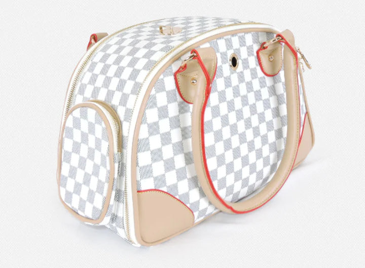 Pet Travel Handbag