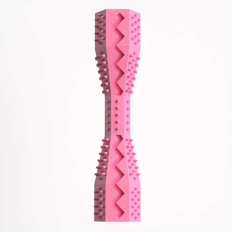 Dog Chew Teeth Cleaner