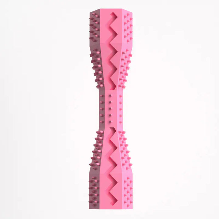 Dog Chew Teeth Cleaner