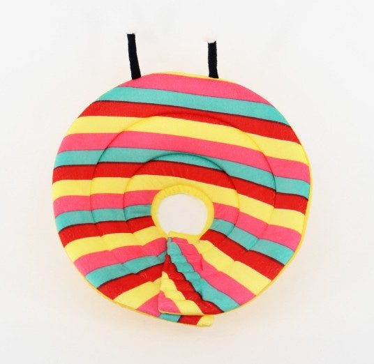 Fun Soft Protective Collar
