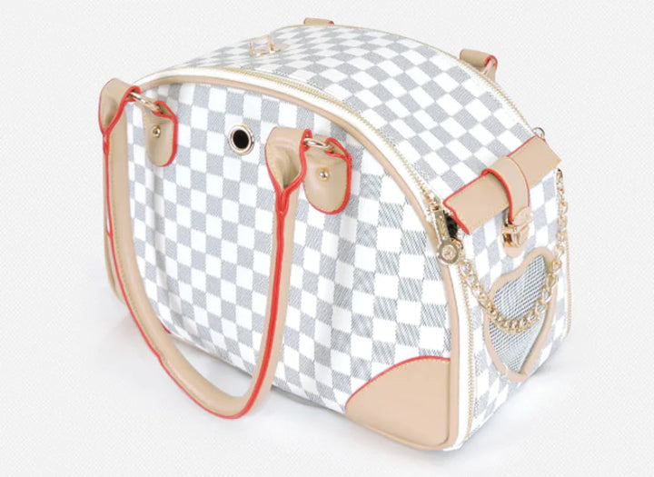 Pet Travel Handbag