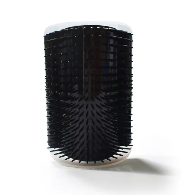 Wall Self Groomer for Cats