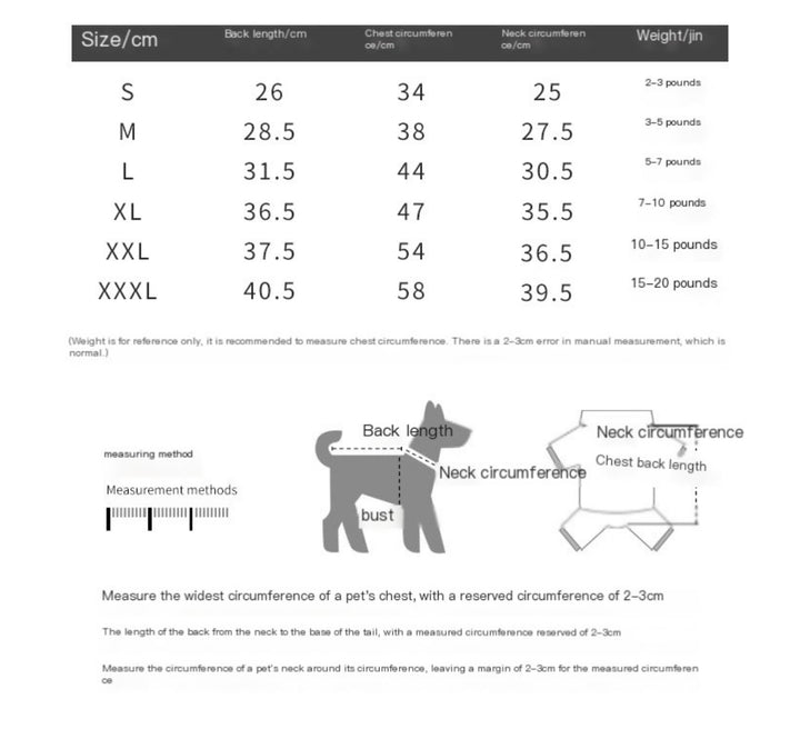 Fluffy Hoodie with Ears