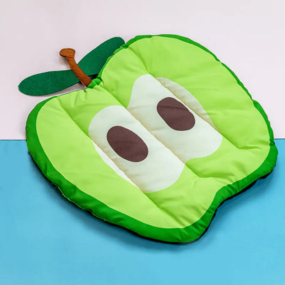 Fun Washable Cooling Mat