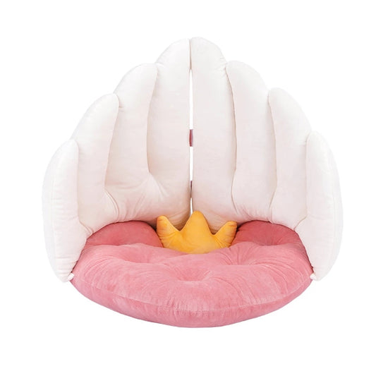 Heavenly Wings Bed
