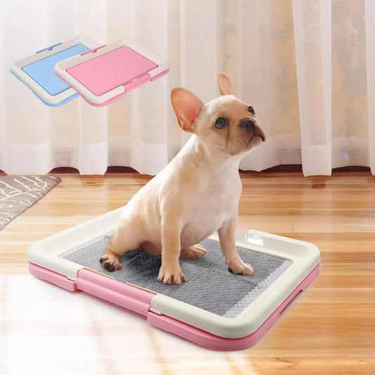 Portable Training Toilet