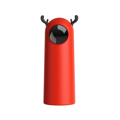 ROJECO Automatic LED Laser Cat Toy