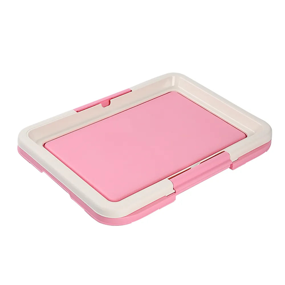Portable Training Toilet