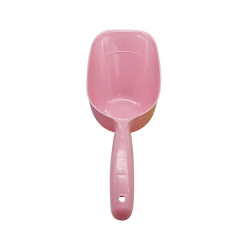2 Pcs Large Food Scoop
