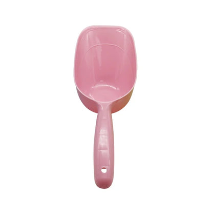 2 Pcs Large Food Scoop