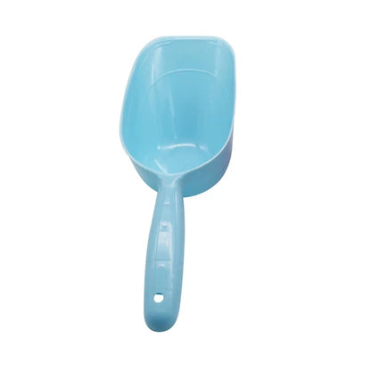 2 Pcs Large Food Scoop