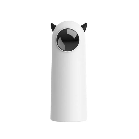 ROJECO Automatic LED Laser Cat Toy