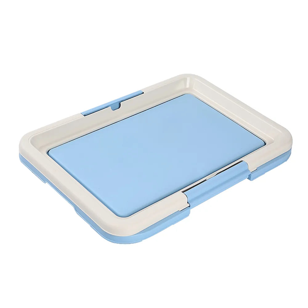 Portable Training Toilet