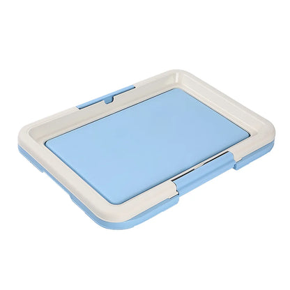 Portable Training Toilet