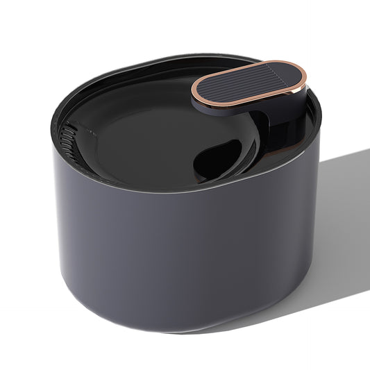 3L Stylish Smart Filtered Water Dispenser