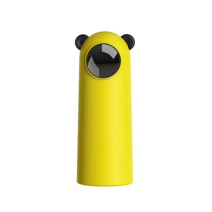 ROJECO Automatic LED Laser Cat Toy