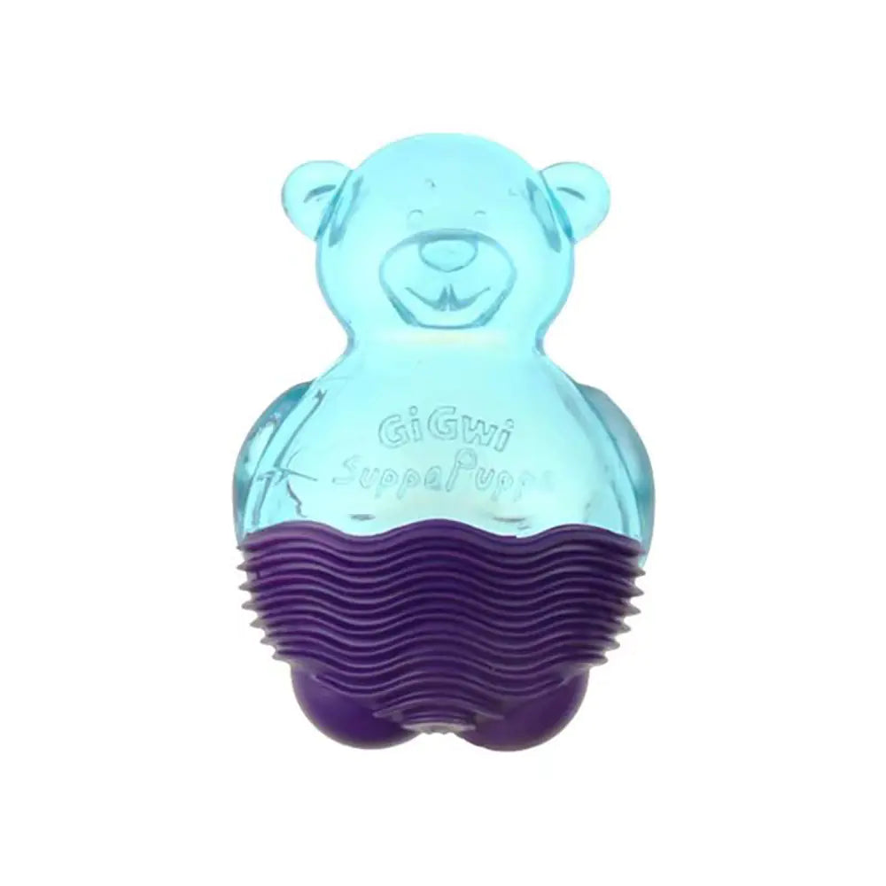 Animal Squeaky Chew Toy