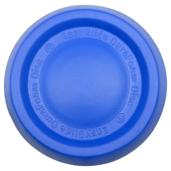 Durafoam Frisbee