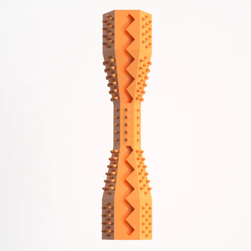 Dog Chew Teeth Cleaner