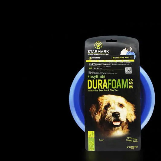 Durafoam Frisbee